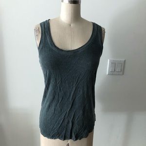 Paige tank top good condition